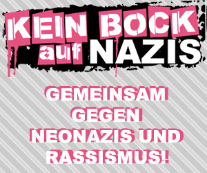 Kein Bock Auf Nazis